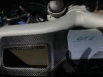 Porsche 911 GT2 2008 года (NA)